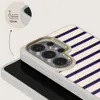 Handyhülle für Galaxy S26 Ultra, Burga Elite Light MagSafe, Produktbild-Vorschau 4