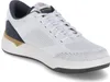 Skechers Corliss - Dorset 210793-WHT Herren Produktbild-Vorschau 27