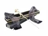 Harry Potter - Voldemorts Wand Podgląd zdjęcia produktu 8