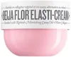 Sol de Janeiro 810912032200, Creme, Frauen, Produktbild-Vorschau 7
