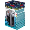 professionel 5e 450 Produktbild-Vorschau 3