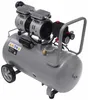 Kraft&Dele KD1396 compressore senza olio 50L 8bar Anteprima dell’immagine prodotto 19