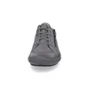 Legero TANARO 5.0 Damenschuhe - bequeme Schnür- Halbschuhe Produktbild-Vorschau 11