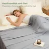 Winthome Kühldecke Stromfreie Kühlung Q-Max>0.4, Produktbild-Vorschau 3