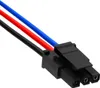 TECHTEK Akku Kompatibel mit [Wolf Garten] 7087883, Accu BS Produktbild-Vorschau 4