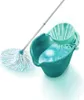 Mop Classic Set VE 4 Anteprima dell’immagine prodotto 17