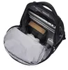 Pacsafe - 60314100 - Rucksack - EXP 28L - schwarz Produktbild-Vorschau 8
