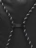 Plecak Under Armour 6000519-001 dla Uni Podgląd zdjęcia produktu 4
