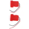 Akku-Adapter,Akku-Adapter für Milwaukee,Akku Power Mount Produktbild-Vorschau 5