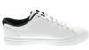 Tommy Hilfiger Iconic Vulc Stripes Sneaker Weiß Produktbild-Vorschau 8