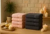 Betz 12er Handtuch-Set PALERMO 100% Baumwolle  Farbe: Produktbild-Vorschau 3