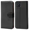 Custodia a libro per OPPO Reno 4 Z Cover Flip Cover Anteprima dell’immagine prodotto 1