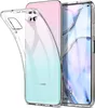 Cover protettiva per Huawei P40 Lite Custodia trasparente Anteprima dell’immagine prodotto 3