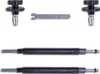 Motor-Einstellwerkzeug-Set für Fiat 1,2 16 V Twin Cam Produktbild-Vorschau 4