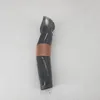 BaByliss E974E, Schwarz, Braun, 0,5 mm, 2,5 cm, Edelstahl, Produktbild-Vorschau 25