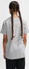 hmlGO 2.0 LOGO T-SHIRT S/S KIDS Produktbild-Vorschau 9