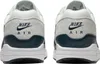 Nike Air Max 1 Essential sneakers voor heren Productafbeelding-voorbeeld 6