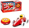 BRIO 30388 RC Rennwagen - Stylisher Rennwagen mit Produktbild-Vorschau 6