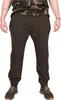 Fox Fishing Hose LW Khaki Joggers - XL Produktbild-Vorschau 1