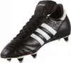 Adidas Handball Special Aluminium Beige Core - EU 40 2/3 Podgląd zdjęcia produktu 20