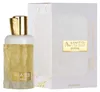 Lattafa Perfumes - Ajayeb Dubai Portrait EDP 100ml Anteprima dell’immagine prodotto 1