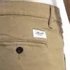 Reell Flex Tapered Herren Chinohose Produktbild-Vorschau 14
