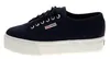 Superga 2790-Acotw Linea Up And Down S0001L0 F43 Produktbild-Vorschau 11