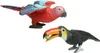 Safari 680504 Regenwald Toob Mini Spielfiguren - Set Produktbild-Vorschau 8