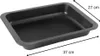 Zenker pirofila da forno (37 x 5,5 x 27 cm) SPECIAL Anteprima dell’immagine prodotto 9
