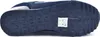 Skechers Og 85 - Goldn Gurl - Navy Synthetik Größe: 38 Produktbild-Vorschau 60