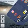 Schutzhülle für Samsung Galaxy Tab S6 Lite 10.4" Produktbild-Vorschau 8