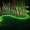 Philips Hue Outdoor LightStrip weiss Produktbild-Vorschau 5