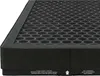 vhbw 4x Aktivkohlefilter kompatibel mit Braun Scan & Clean Produktbild-Vorschau 7