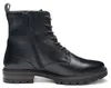 Bottines Cambridge 42 Voir les images du produit 6
