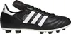 Adidas Copa Mundial, Fußball, Männlich, Schwarz, Weiß, Produktbild-Vorschau 6