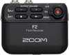 Zoom F2 Field-Recorder Produktbild-Vorschau 2