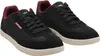 Skechers Sneakers 210824-BLK in Multicolored color size 43 Anteprima dell’immagine prodotto 1