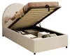 Kindercamperbed 90x200 cm met hydraulische opbergruimte, Productafbeelding-voorbeeld 11
