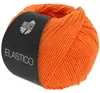 Lana Grossa - Elastico 0169 orange Produktbild-Vorschau 1