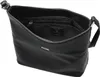 PICARD Umhängetasche Schultertasche Really Crossbody Bag Produktbild-Vorschau 16