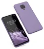 kwmobile Handyhülle für Xiaomi Redmi Note 9S / 9 Pro / 9 Produktbild-Vorschau 7
