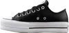 Converse Sneakers 561681C in Black color size 35 Podgląd zdjęcia produktu 6