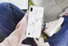 MuchoWow® Handyhülle Schutzhülle Hülle für Samsung Galaxy Produktbild-Vorschau 3