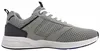 Dockers Sneaker Sneaker Kunstleder Produktbild-Vorschau 37