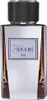 Asabi No. 2 Intense Eau de Parfum 100ml Produktbild-Vorschau 9
