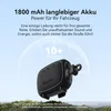 Blackview Aurabass 1, tragbarer Bluetooth Lautsprecher, Produktbild-Vorschau 7