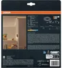 OSRAM Neon Flex dekorative Outdoor-LED-Strips warmweiß 5m Produktbild-Vorschau 3