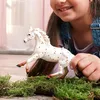 schleich BAYALA 14917, 5 Jahr(e), Mehrfarbig, Kunststoff Produktbild-Vorschau 2
