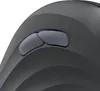 Hama EWM-500L Maus Büro Linkshändig RF Wireless Optisch Produktbild-Vorschau 4