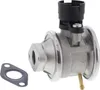 VEMO Sekundärluftventil V10-66-0021 für VW Golf IV Produktbild-Vorschau 1